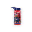 Picture of AVENGERS INVICIBLE FORCE SQUARE BOTTLE 510ML